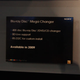 Illustration for article titled Sony's Prototype 400-Disc Blu-ray Mega Changer Spied in Dark Corner